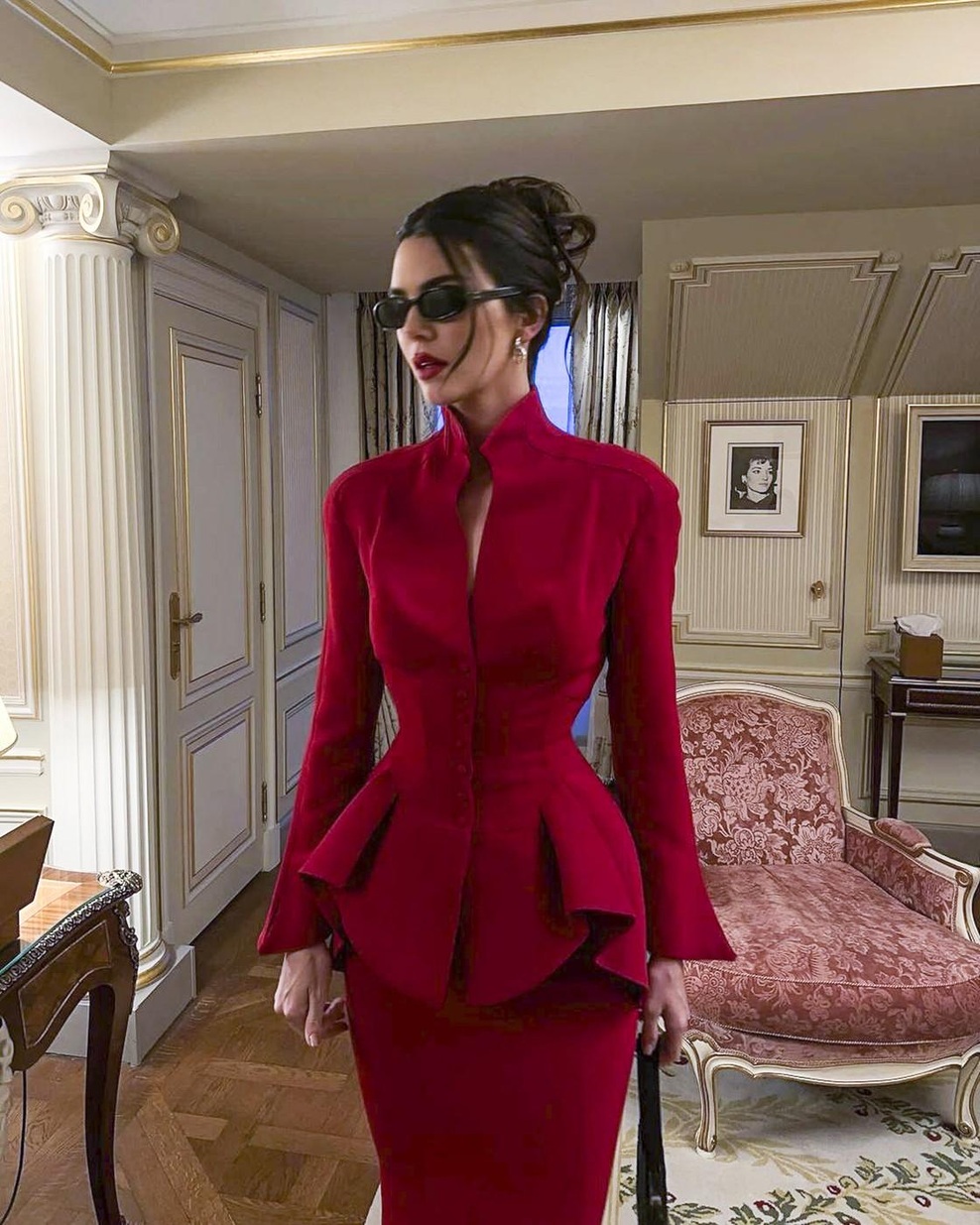 Numerološka napoved za leto 2026: Kaj prinaša leto števila 1? (foto: Profimedia)