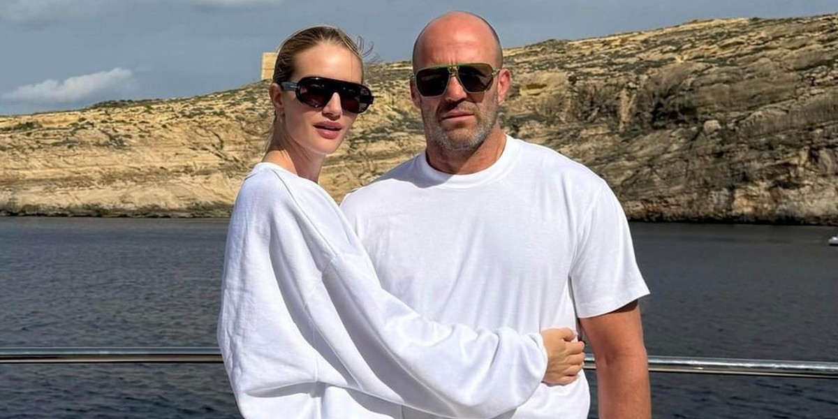 Najslabši partner za vsako znamenje: Device ne morejo biti s tehtnicami, tehtnice pa ne z ovni, ne glede na to, kako zelo se imajo radi