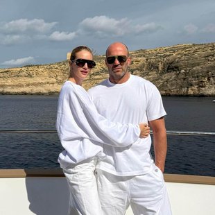 Najslabši partner za vsako znamenje: Device ne morejo biti s tehtnicami, tehtnice pa ne z ovni, ne glede na to, kako zelo se imajo radi