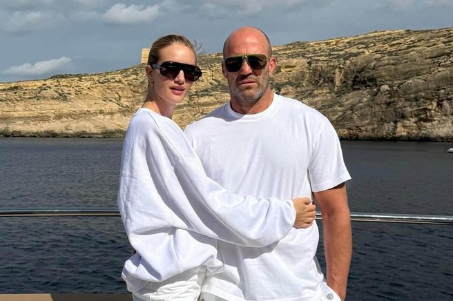 najslabši partnerji glede na horoskop