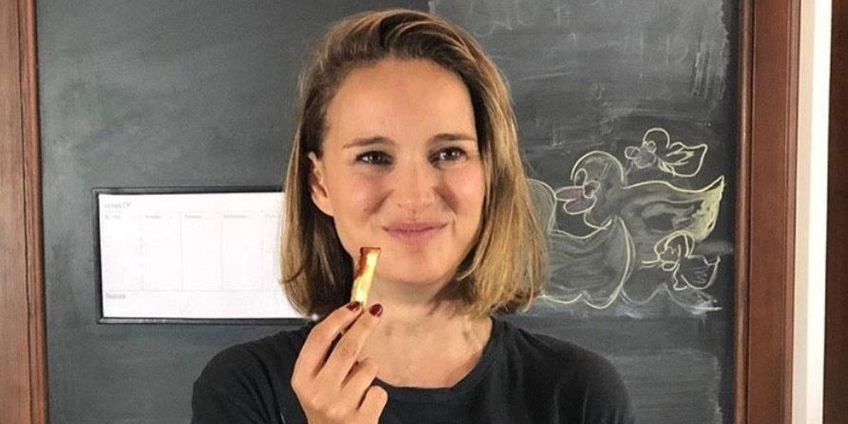 Za njih ne zapravljajte niti centa: 3 prehranski dodatki, ki se jim izogibajte v velikem loku, svetujejo nutricionisti