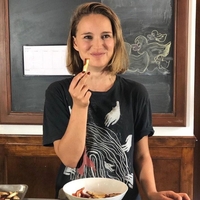 3 prehranskim dodatkom se izogibajte v velikem loku: Nutricionisti svetujejo, da ne zapravljate denarja