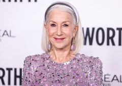 Helen Mirren razkriva, kako izgleda njena lepotna rutina: To je skrivnost, ki njen videz ohranja mladosten že desetletja