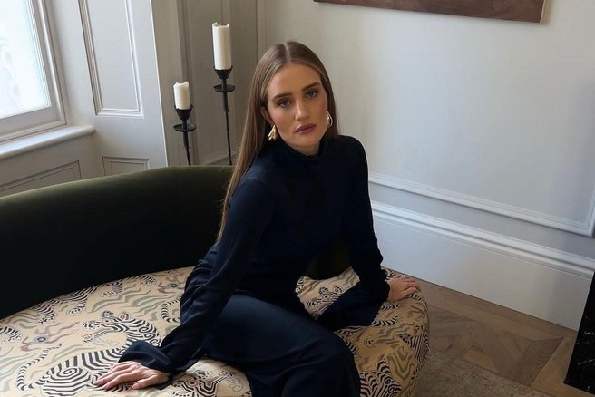 znamenja, ki vedno dobijo, kar želijo