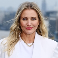 Zdrave navade Cameron Diaz, zaradi katerih je videti bolje kot kadarkoli prej: Kako ohranja mladosten videz pri 50-ih
