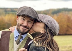 Lahko ste srečni, da jih imate v življenju: Ženske, rojene v teh znamenjih, so najboljše partnerke