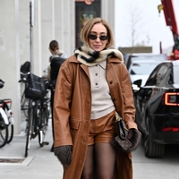 Rojeni na te 4 datume imajo poseben dar, za katerega sploh ne vedo