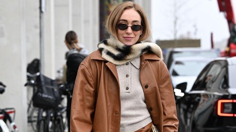 copenhagen street style