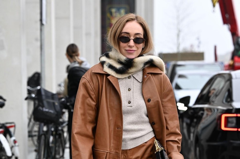 Rojeni na te 4 datume imajo poseben dar, za katerega sploh ne vedo (foto: Profimedia)