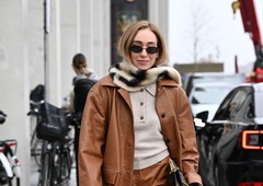 Rojeni na te 4 datume imajo poseben dar, za katerega sploh ne vedo