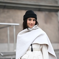 Vreme najbolj vpliva na ta 3 horoskopska znamenja: ste med njimi?