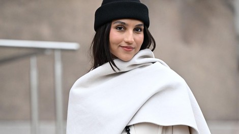 copenhagen street style