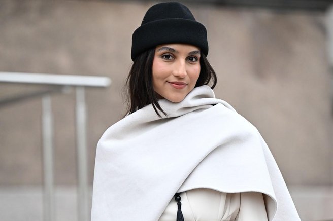 copenhagen street style