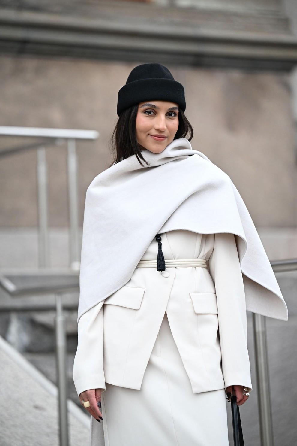 Spremembe vremena lahko pomembno vplivajo na zdravje in razpoloženje marsikoga. Občutljivost na podnebne spremembe ni redek pojav in se lahko …