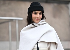 Vreme najbolj vpliva na ta 3 horoskopska znamenja: ste med njimi?