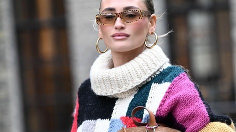 copenhagen street style