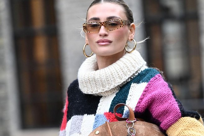 copenhagen street style