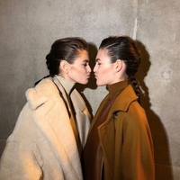 Lažni prijatelji so največkrat rojeni v teh 3 horoskopskih znamenjih