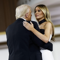 To Melania Trump vsako jutro poje za zajtrk: Zato je videti tako dobro in ohranja vitko postavo
