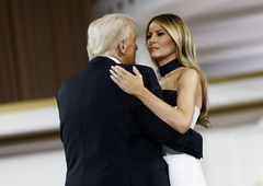 To Melania Trump vsako jutro poje za zajtrk: Zato je videti tako dobro in ohranja vitko postavo