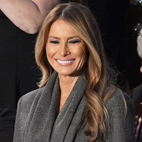 To Melania Trump vsako jutro poje za zajtrk: S to kombinacijo živil ohranja sijoč videz in vitko postavo