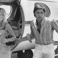 Bili so navdih tako v ljubezni kot v modi: To so najbolj ikonični pari vseh časov