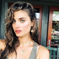 To je najpomembnejši vitamin, ki preprečuje izpadanje las