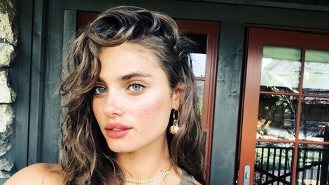 To je najpomembnejši vitamin, ki preprečuje izpadanje las