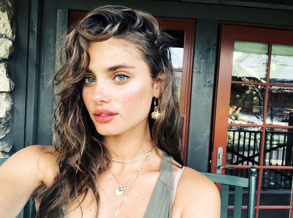 To je najpomembnejši vitamin, ki preprečuje izpadanje las (foto: Profimedia)