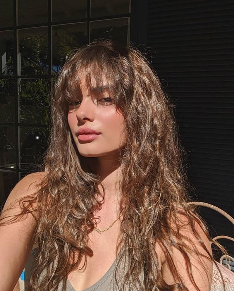 To je najpomembnejši vitamin, ki preprečuje izpadanje las