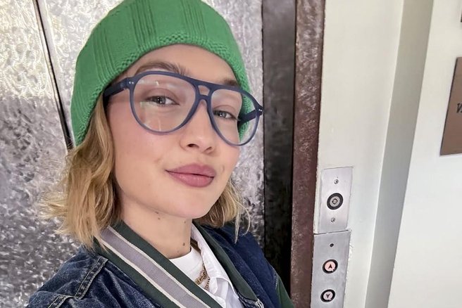 Zadnja številka v letnici rojstva je najpomembnejša: Kaj pomeni?