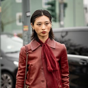Pozabite na horoskop, krvna skupina naj bi razkrila več o vaši osebnosti, verjamejo Japonci