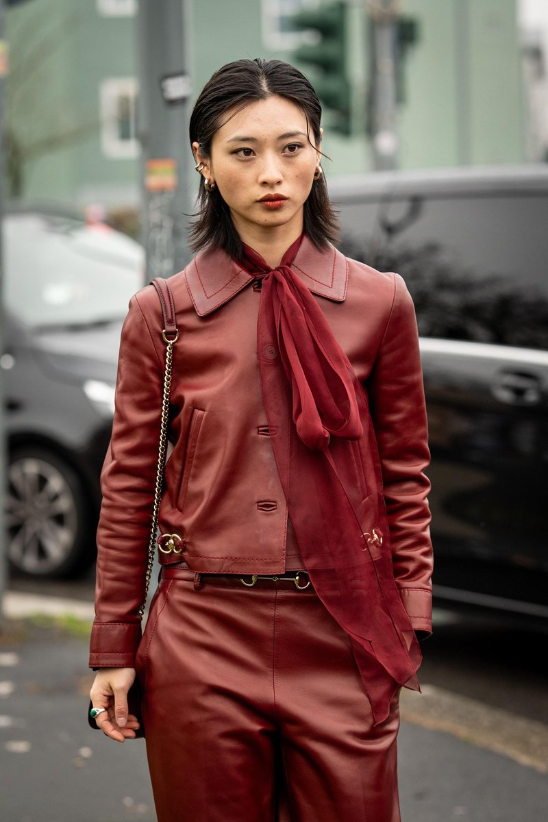 Kateri krvni skupini pripadate in kaj to pove o vašem značaju? (japonsko prepričanje) (foto: Profimedia)