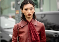 Pozabite na horoskop, krvna skupina naj bi razkrila več o vaši osebnosti, verjamejo Japonci