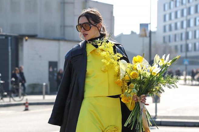 Katera barva prinaša srečo vašemu znamenju?