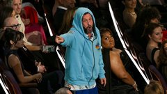 Adam Sandler oskarji