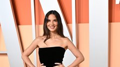 Olivia Munn