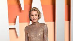 Leslie Bibb