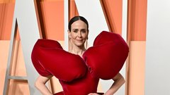 Sarah Paulson