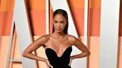 Joan Smalls