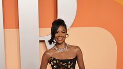 Gabrielle Union