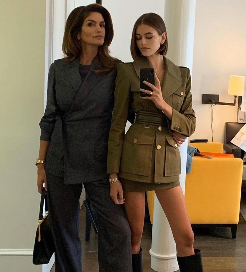 To so 3 znaki, da vas je vzgojila dobra mama