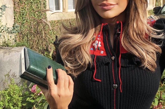 Kakšne barve denarnica naj bi prinašala največ bogastva? To razkriva vaš datum rojstva