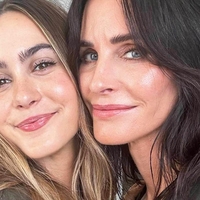 To so 3 znaki, da vas je vzgojila dobra mama