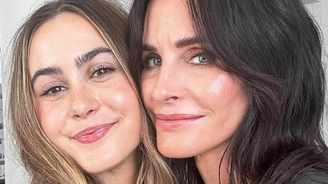 To so 3 znaki, da vas je vzgojila dobra mama