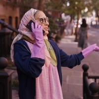 Najbolj naporni ljudje se rodijo v teh 2 astroloških znamenjih