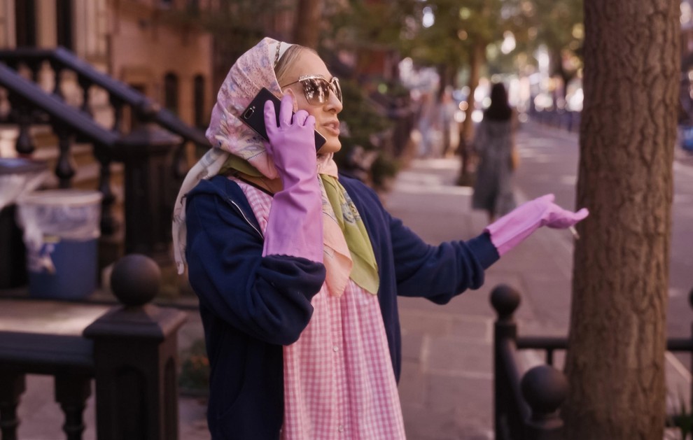 Vsi poznamo kakšno osebo, ki je neverjetno nadarjena za preizkušanje našega potrpljenja. Poskušamo jo imeti radi, a včasih se zdi, …