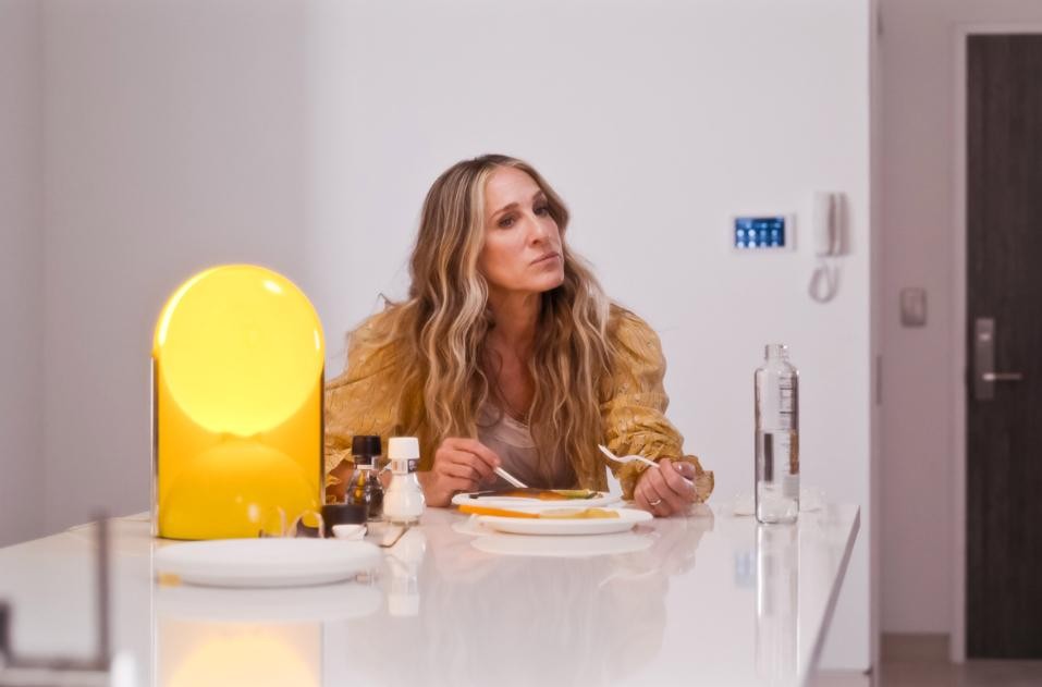 2. Oven Ovni veliko energije trošijo za uveljavljanje svojega mnenja. Ne poznajo besede 'kompromis' in v vsako situacijo vstopijo z …