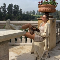 Najsrečnejši ljudje na svetu se rodijo na te 4 datume: Zvezde jim obljubljajo obilje in srečo