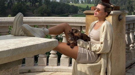 Najsrečnejši ljudje na svetu se rodijo na te 4 datume: Zvezde jim obljubljajo obilje in srečo